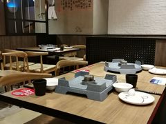 大堂-精悦蓉(正大乐城店)