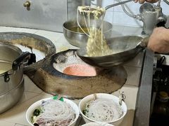 -老刘家永盛斋(东关南街店)