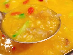 -华兴大酒楼(亿宝大厦店)