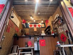 -悟饮门市景店