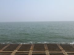 -东堤公园