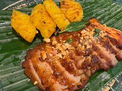 -美奈小馆·越南料理(福田星河COCO Park店)