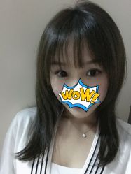 点击看大图 -扎嘎形象设计