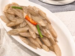 -亢龙太子酒轩(东湖店)