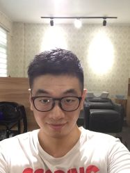 点击看大图 -Hair造型