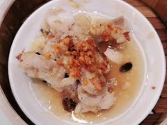-唐宫海鲜舫