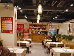 -金百万(亦庄店)