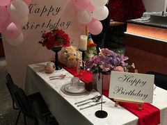 -拣JAN·西厨料理(悦汇城店)