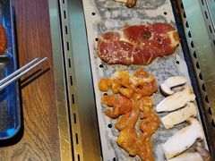 -砂之船奥莱(南京江宁店)