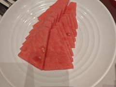 -大鸭梨烤鸭(北洼路店)