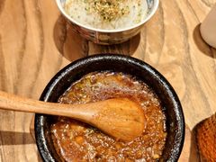 -肉魁屋·烧肉·烧鸟·酒场(高新店)
