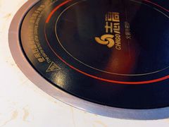 -京门活鱼馆·鱼火锅(百子湾（原红庙）店)