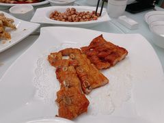 -潮人姐妹轩(海宁路店)