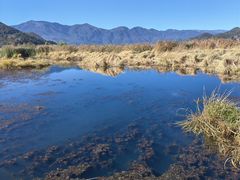 -丽江泸沽湖景区