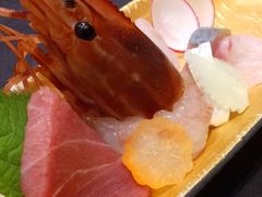 -町家Machiya(泰府·名邸店)