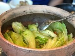 -陶陶居酒家(海岸城店)