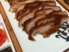 -京氣春饼(机场店)