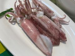 -旺来排档