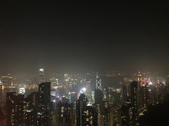 -翠华餐厅(山顶道店)