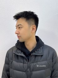-Some Hair