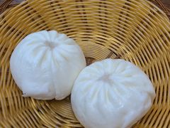 -郑家包子牛肉拉面(尚勤路店)