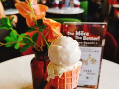 -哈根达斯(天河城店)