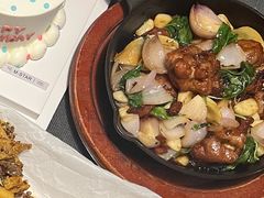 -谭记旺品(小谭山店)