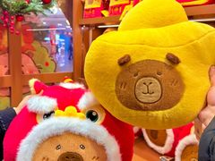 -百联川沙购物中心