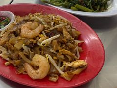 -明记烧鱼美味店
