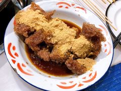 -XiaoJunGan Hotpot 钢管厂五区小郡肝火锅串串香