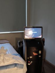 -JustHer宁波珈禾医疗美容医院