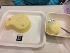 -满记甜品(日月光二店)