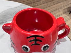 -哈根达斯(国瑞店)