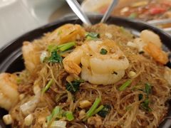 -福升海鲜洒楼