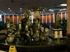 -维尼亚KTV(郴州店)