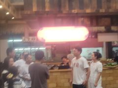 -耕渔小院·湖南鱼鲜(望城店)