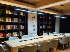 -胤隆汇(萧山店)