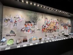 -上海观复博物馆
