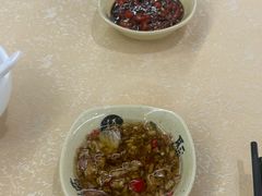 -明兴猪肚鸡·清远27年老字号(玄真漂流店)