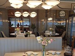 -湖锦酒楼·旗舰店(三阳总店)