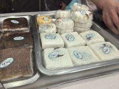 -江南春(解放路店)
