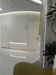 -杭州奥拉克医疗美容门诊部