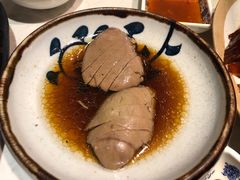 -裕.鹅庄