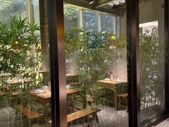 -金成潮菜博物馆(海珠湿地店)