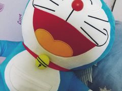 -三福时尚(三峡广场华夏银座店)