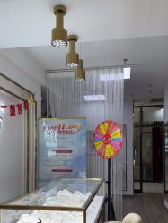 -春全合珠宝(官园珠宝城店)