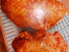 -米国现煲煲仔饭(塔子湖店)