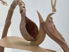 -胶囊画廊