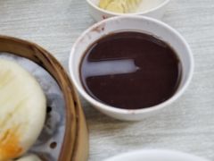 -新丰小吃(江陵路分店)