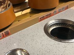 -民盈·国贸城